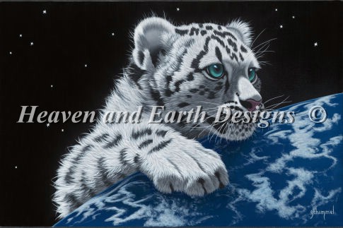Earth Hug Material Pack - Click Image to Close